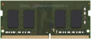 Kingston KCP (KCP421SS8/8) 8 GB 2133 MHz DDR4 Ram kullananlar yorumlar